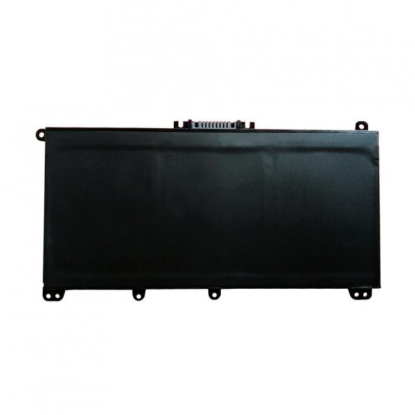 HP 15s-eq, 15s-fq, 17-ca Batarya A+++ Pil - 2