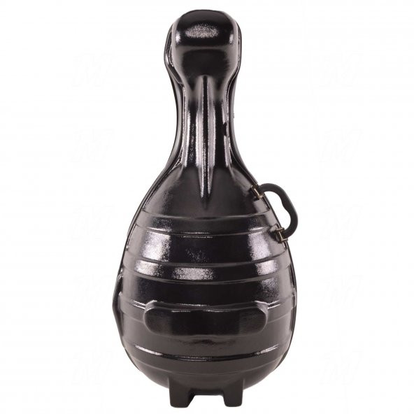 UD HARDCASE (SERT ÇANTA) UDAHC - Resim 3