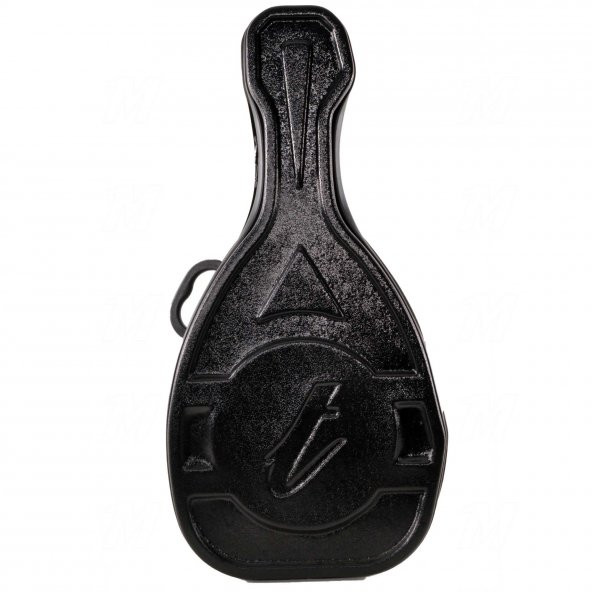 UD HARDCASE (SERT ÇANTA) UDAHC - Resim 5