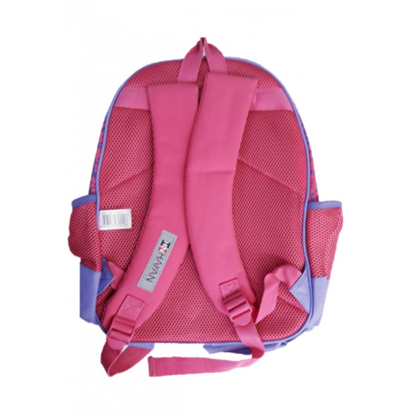 Çanta Monster High Hakan Çanta 62440 - 3