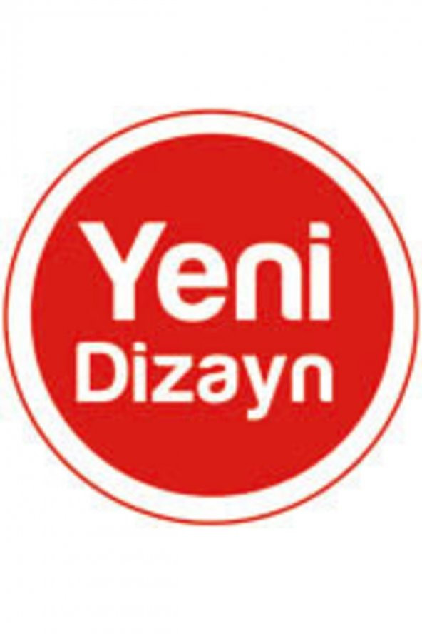 Lumbosakral İpli Ayarlı Destekli Korse Pro Sacro-Plus Variteks 181 - 5