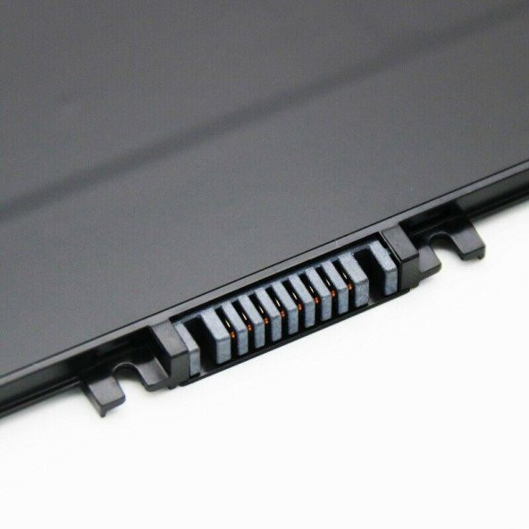 HP 250 G7 6BP33EA, 255 G7 7DC73EA Batarya Orjinal Hp Pili - 3