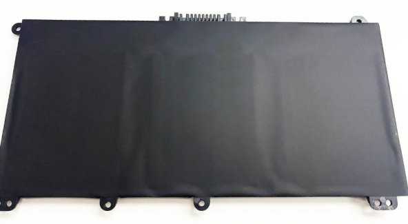 HP 15-dw1001nt 8KE21EA, 15-dw2024nt 235Q6EA Batarya Orjinal Hp Pili - 2