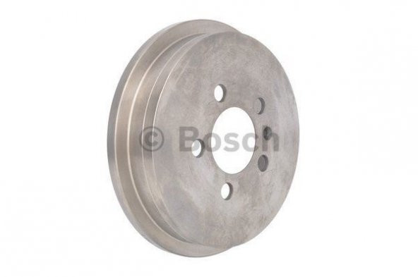 (BOSCH0986477133)FREN KAMPANASI CORDOBA IBIZA IV V FABIA POLO 1.2 / 1.4 / 1.6 / 1.8 / 1.9 / 2.0 01>