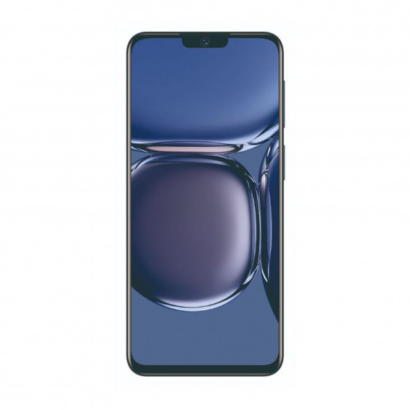 TRIDENT A55 6/128GB Siyah Akıllı Telefon - Resim 2