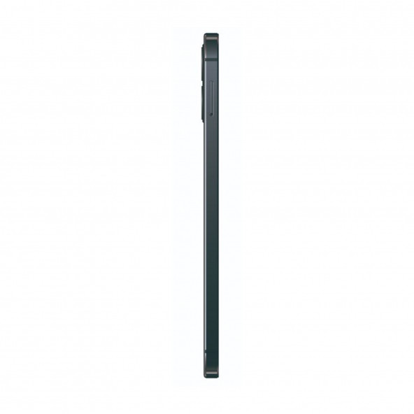 TRIDENT A55 6/128GB Siyah Akıllı Telefon - Resim 5