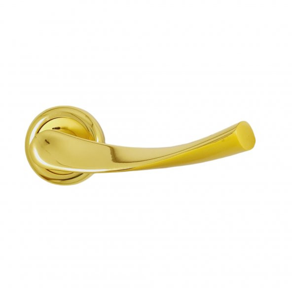 VENDA GOLD ODA KAPI KOLU TAKIM 301-11 - 2