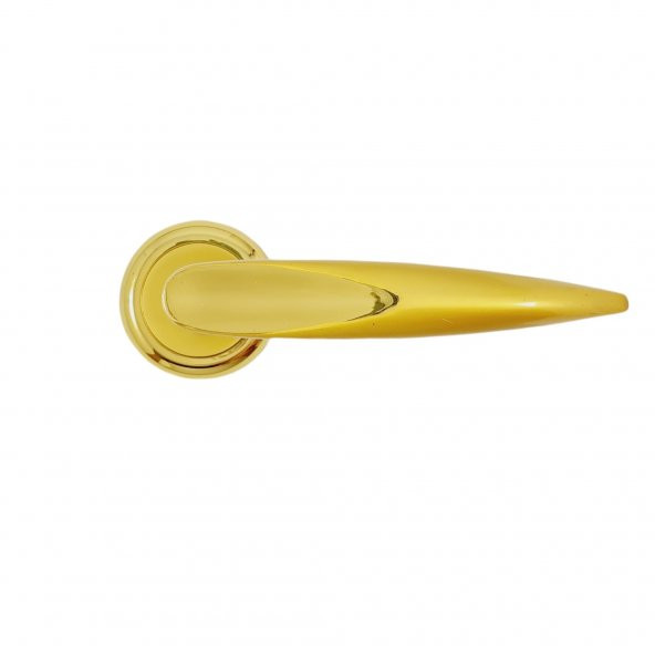 VENDA GOLD ODA KAPI KOLU TAKIM 301-54 - 3