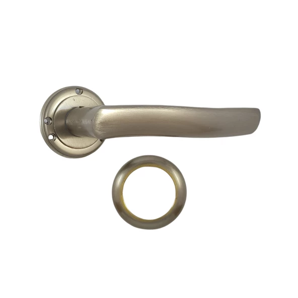 VENDA SATEN WC KAPI KOLU TAKIM 301-23  /  2 TAKIM - 3