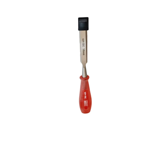 Plastik Saplı Iskarpela 18 mm VT862018 - 3