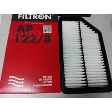 (FILTRONAP122/8)HAVA FİLTRESİ KIA MOTORS RIO III (UB) 1.4 109HP 09/11-