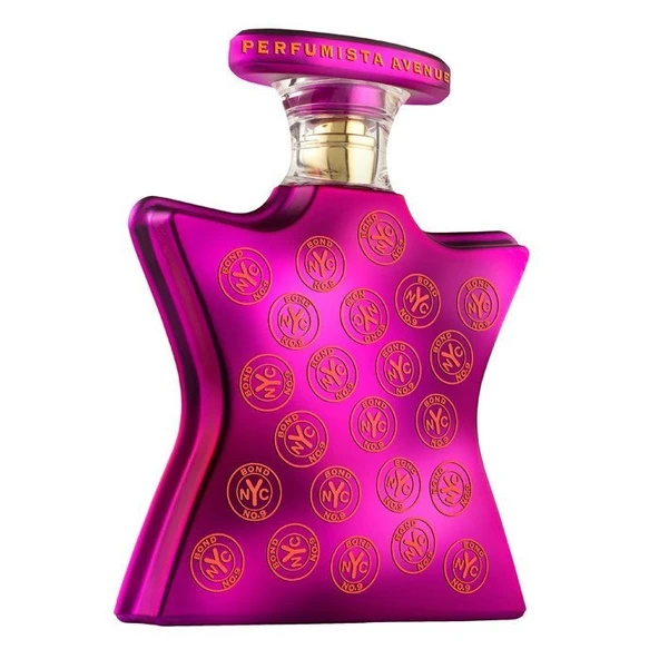 Bond No 9 Perfümista Avenue Edp 100ml