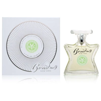 Bond No 9 Gramercy Park EDP 100 ml