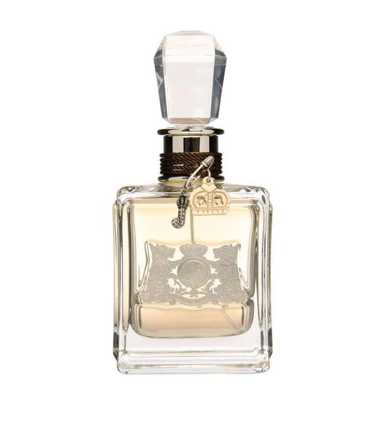Juicy Couture Edp 50 ml Bayan Parfümü ürün görseli