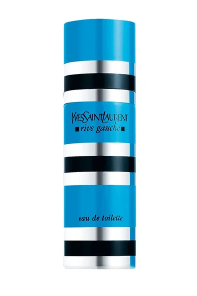 Yves Saint Laurent Rive Gauche Edt 100 ml Bayan Parfümü
