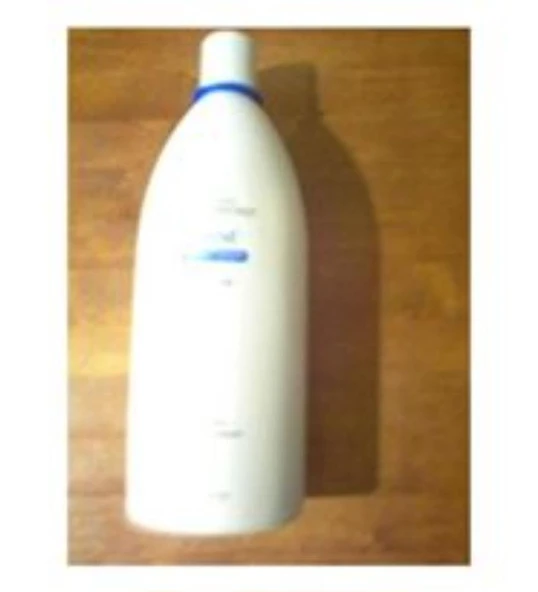 Joico Phine Arındırıcı Bakım Kremi 1000 ml