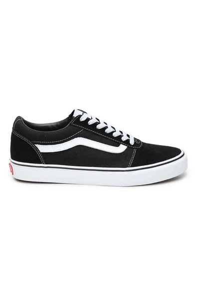 Vans Mn Ward Günlük Spor Ayakkabı VN0A36EMC4R1