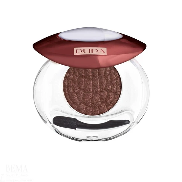 Pupa Privee Eyeshadow 003 ürün görseli 1