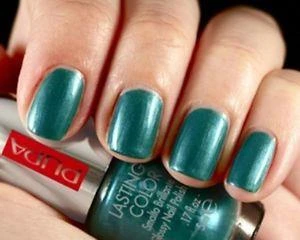 Pupa Lasting Color 5 ml -728 ürün görseli