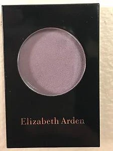 Elizabeth Arden Color Intrigue 26 Siversmoke ürün görseli