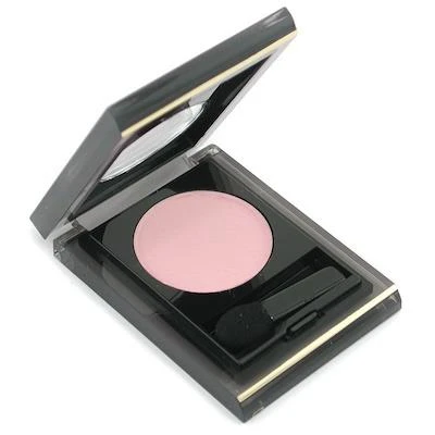Elizabeth Arden Color Intrigue Eyeshadow 06 Tulle ürün görseli