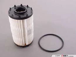 (FILTRONOE688/4)YAĞ FİLTRE AUDİ A4 (8W)-A5-A6 (4A)-A7 -A8-Q5 (FY)-Q8 (4M)-PORSCHE CAYENNE -MACAN-PANAMERA II-TOUAREG OX1184D