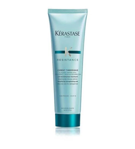 Kerastase Resistance Ciment Thermique Bakım Sütü 150 ml