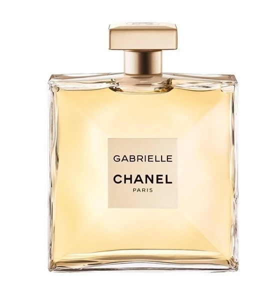 Chanel Gabrielle Edp 100 ml