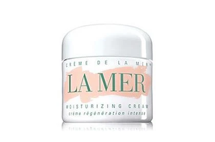 La mer The Moisturizing Cream 60 ml