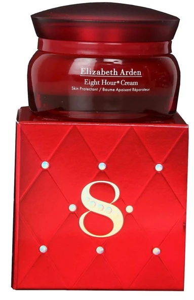 Elizabeth Arden Eight Hour Cream Baume 30ml