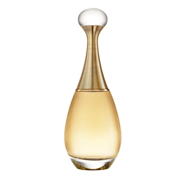 Dior J'adore EDP 100 ml Kadın Parfüm - Resim 2