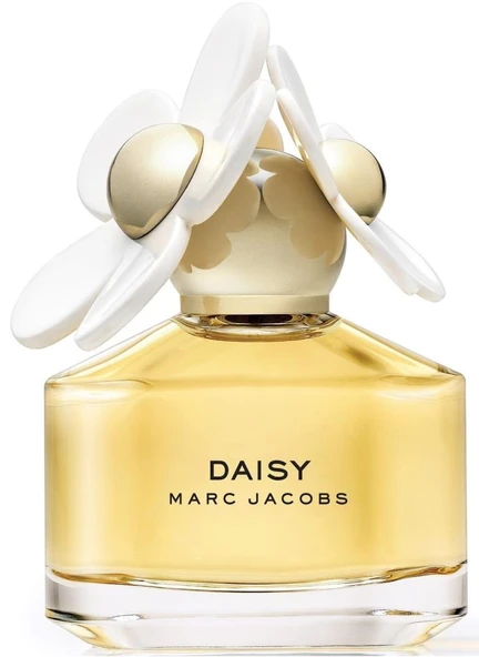 Marc Jacobs Daisy EDT 100 ml Kadın Parfüm