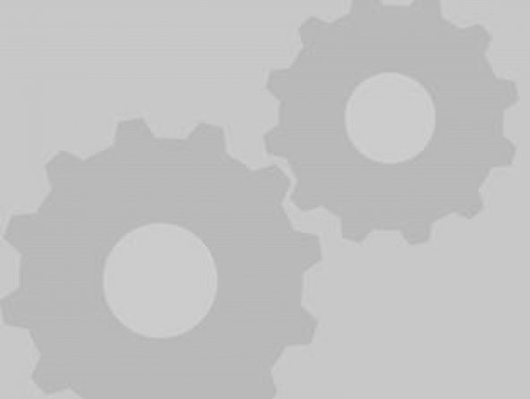 Bağlayıcılı İpad Dock Plastik Aparat - 8