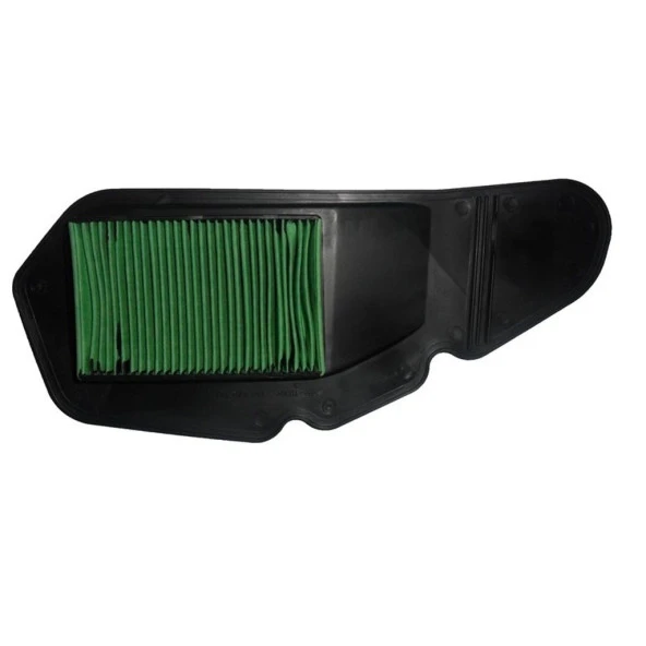 HONDA PCX 125 / 150 2013-17 YENİ MODEL HAVA FİLTRESİ ürün görseli