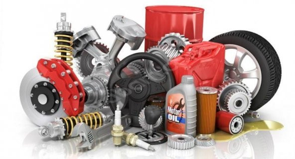 HAVA FİLTRESİ A8 3.0 TDI 286HP