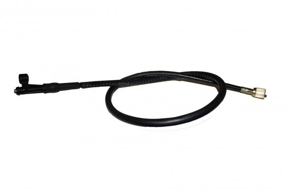 KUBA CG CITA KİLOMETRE TELİ 79 CM