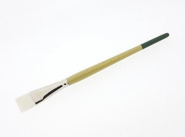 Cadence 986 One Stroke Fırça 5/8 17mm ürün görseli 1