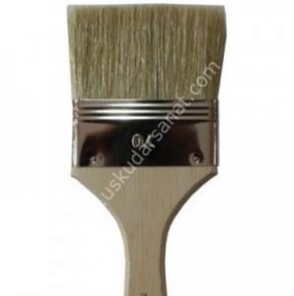 Raphael Seri: 277 Zemin Fırçası 70 mm. ürün görseli 1