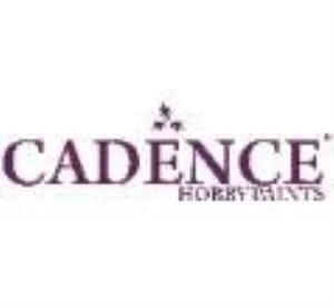 Cadence CA1088 Kedidili Kısa Saplı sentetik kıl fırça No: 12 - Resim 2