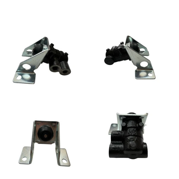 Fren Limitörü H100 Minibüs / H100 1994-1996 Kamyonet / H350 2015- ürün görseli 1