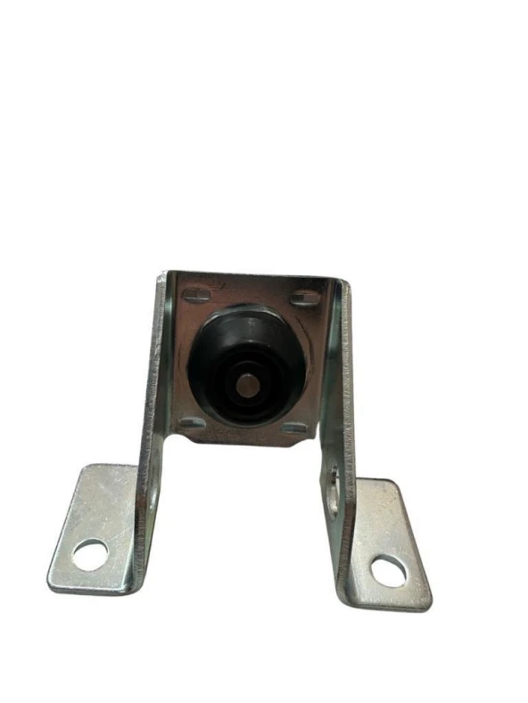 Fren Limitörü H100 Minibüs / H100 1994-1996 Kamyonet / H350 2015- - Resim 4