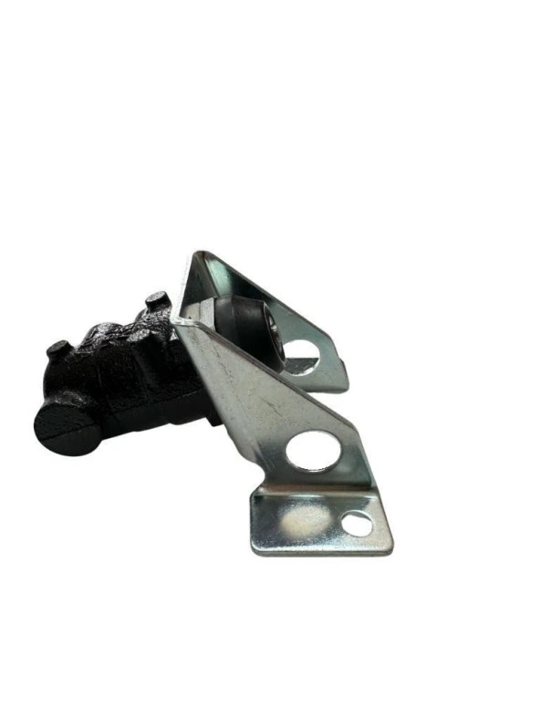 Fren Limitörü H100 Minibüs / H100 1994-1996 Kamyonet / H350 2015- - Resim 5