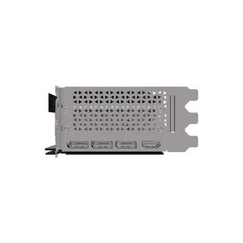 PNY RTX 4070 Ti 12GB Verto LED Triple Fan GDDR6X 192Bit Ekran Kartı (VCG4070T12TFXPB1) - Resim 3