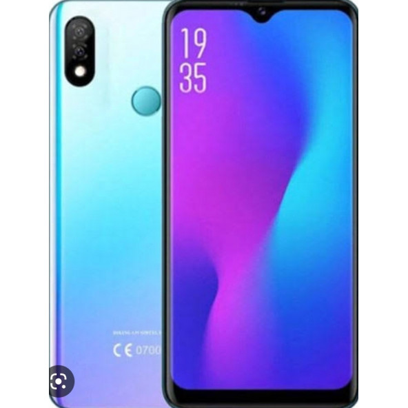 Hiking A22 4/64GB  Akıllı Telefon - 3