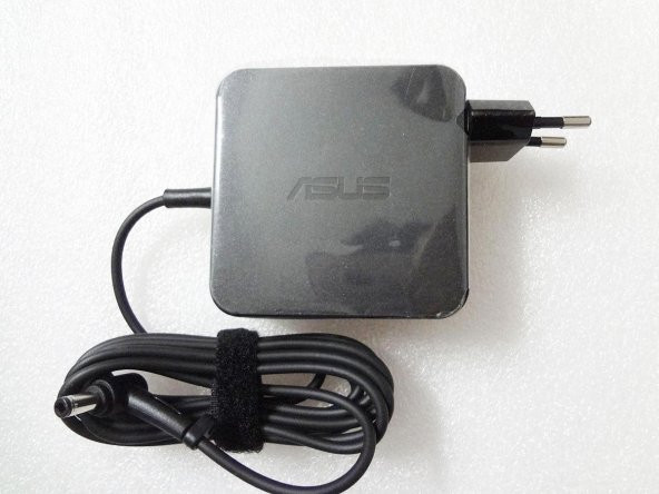 Asus X555LN-XO031D,X555LN-XO031H   Adaptör Orjinal Şarj Cihazı 19v 3.42A