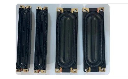 Ue40c5100, Ue40c6000, Ue40c6500, Ue40c6510, Ue40c6540, Ue40c6600, Ue40c7000, Ue40c8000, Ue46c5100, Ue46c6000, Ue46c6500, Ue46c6510, Ue46c6530, Ue46c6600, Ue46c6900, Ue46c7000, Ue46c8000 TV Hoparlör