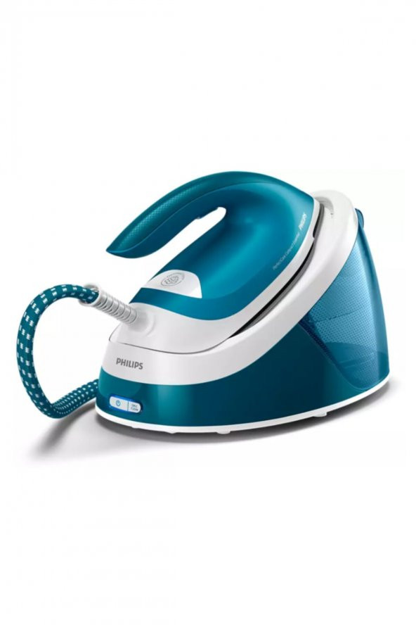 Philips PerfectCare Compact Essential GC6815/20 2400 W Buhar Kazanlı Ütü