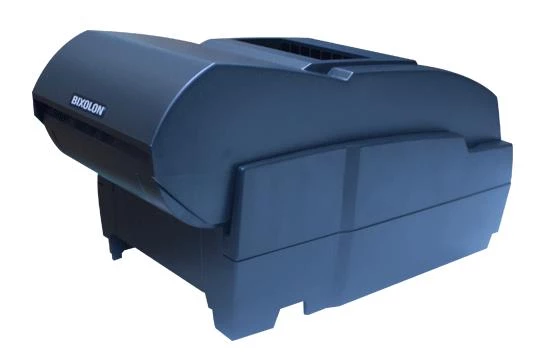 Bixsolon SRP-270DG Seri 9 İğne Nokta Vuruşlu Rulo Yazıcı 2.Kopya içe Sarma Oto.Kes. - 3