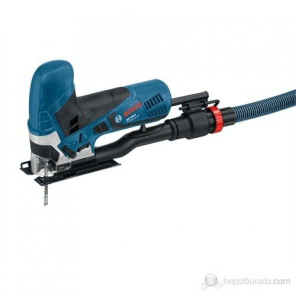 BOSCH GST 90 E DEKUPAJ TESTERE