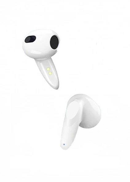 Sprange T3 6D Surround Sound Tws  Bluetooth Kulaklık - 12